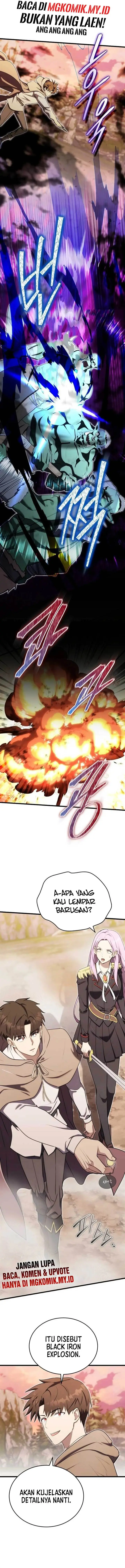 image-komik-the-eldest-son-of-the-marquis-house-is-a-martial-artist-chapter-15-10/14