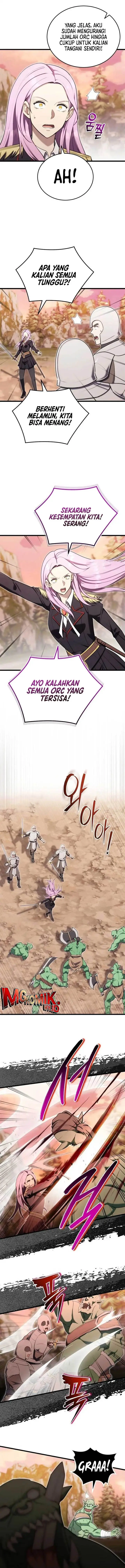 image-komik-the-eldest-son-of-the-marquis-house-is-a-martial-artist-chapter-15-11/14