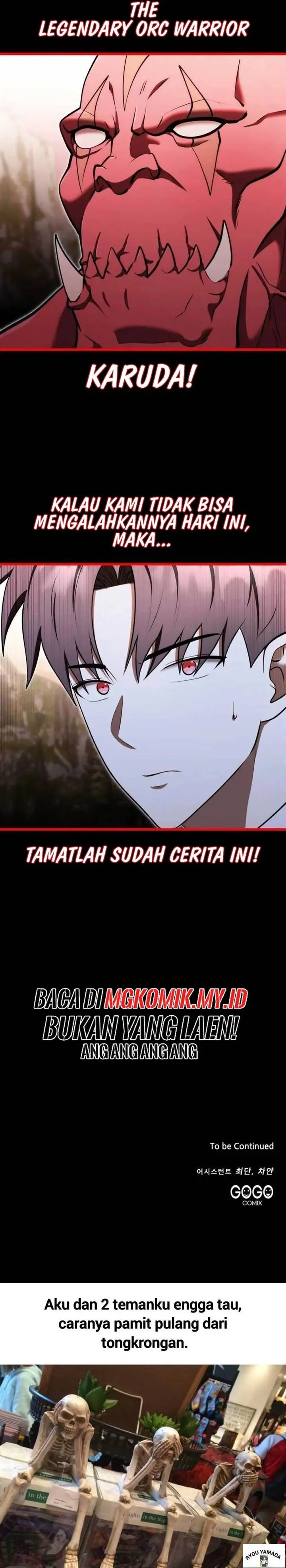 image-komik-the-eldest-son-of-the-marquis-house-is-a-martial-artist-chapter-15-13/14