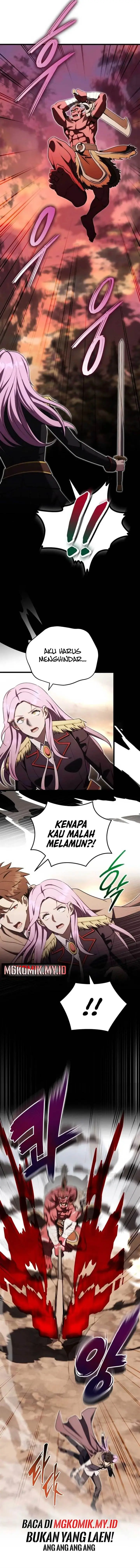image-komik-the-eldest-son-of-the-marquis-house-is-a-martial-artist-chapter-16-2/15