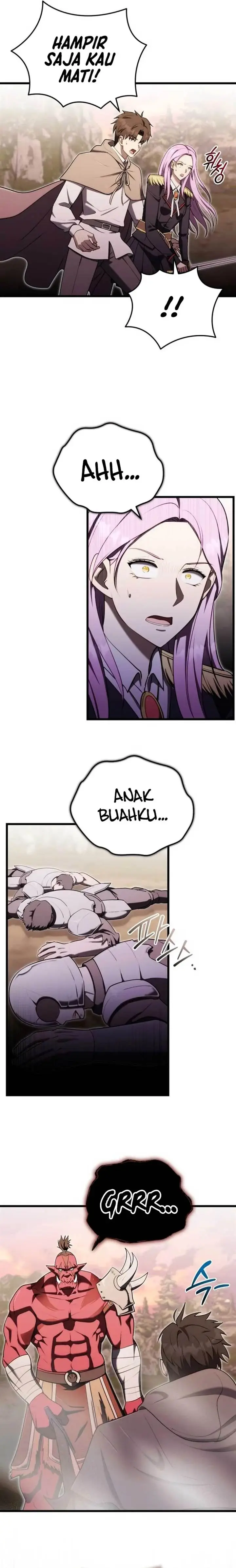 image-komik-the-eldest-son-of-the-marquis-house-is-a-martial-artist-chapter-16-3/15