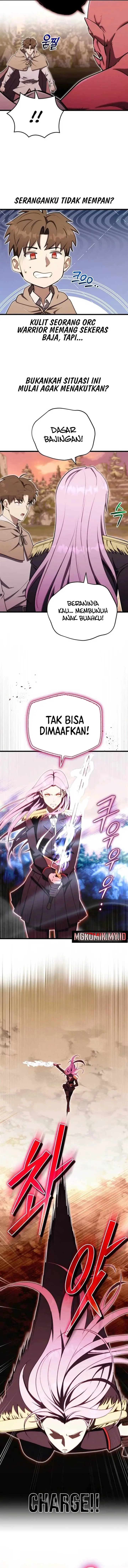 image-komik-the-eldest-son-of-the-marquis-house-is-a-martial-artist-chapter-16-5/15