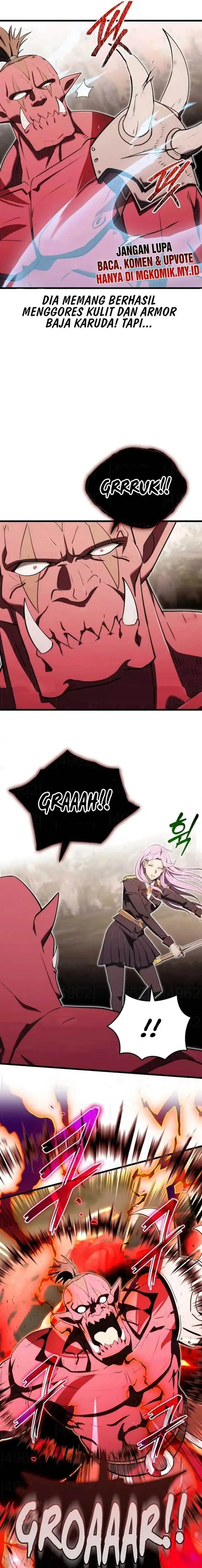 image-komik-the-eldest-son-of-the-marquis-house-is-a-martial-artist-chapter-16-7/15
