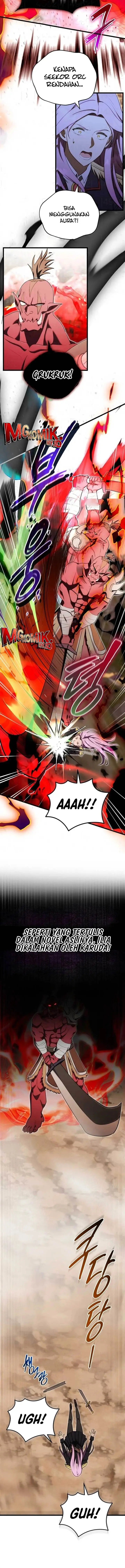 image-komik-the-eldest-son-of-the-marquis-house-is-a-martial-artist-chapter-16-8/15