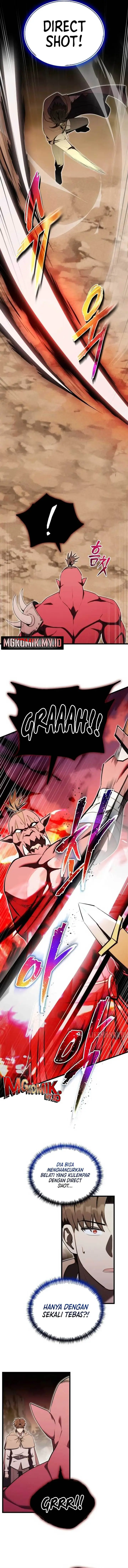 image-komik-the-eldest-son-of-the-marquis-house-is-a-martial-artist-chapter-16-10/15