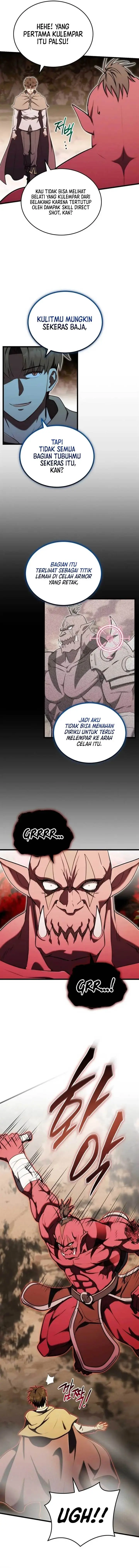 image-komik-the-eldest-son-of-the-marquis-house-is-a-martial-artist-chapter-16-12/15