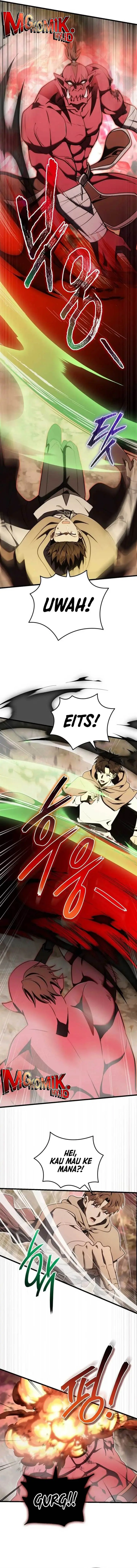 image-komik-the-eldest-son-of-the-marquis-house-is-a-martial-artist-chapter-16-13/15