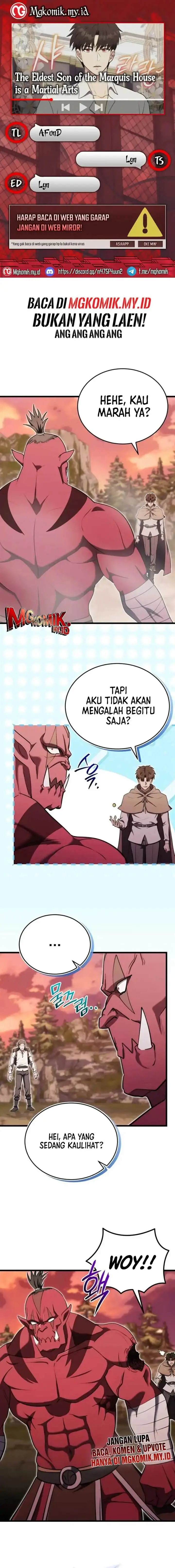 image-komik-the-eldest-son-of-the-marquis-house-is-a-martial-artist-chapter-17-0/16