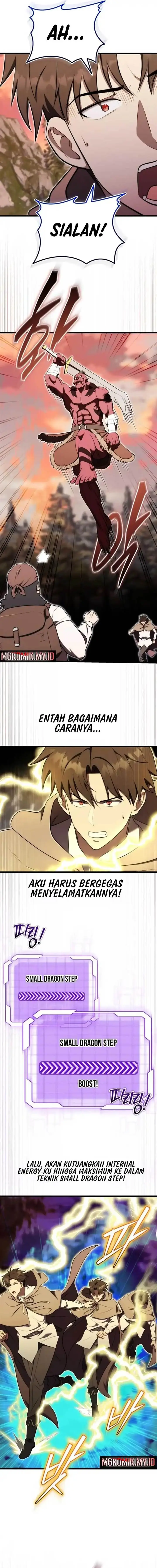 image-komik-the-eldest-son-of-the-marquis-house-is-a-martial-artist-chapter-17-1/16