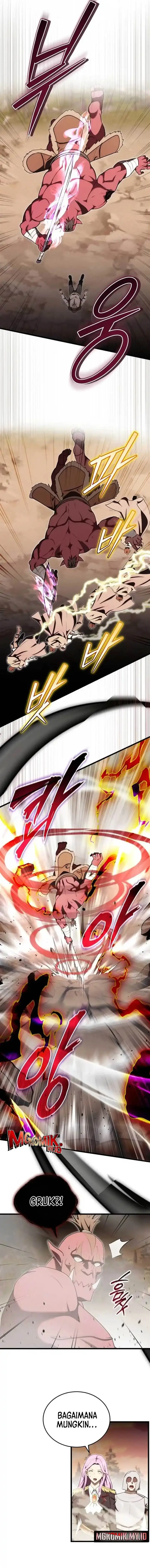 image-komik-the-eldest-son-of-the-marquis-house-is-a-martial-artist-chapter-17-2/16