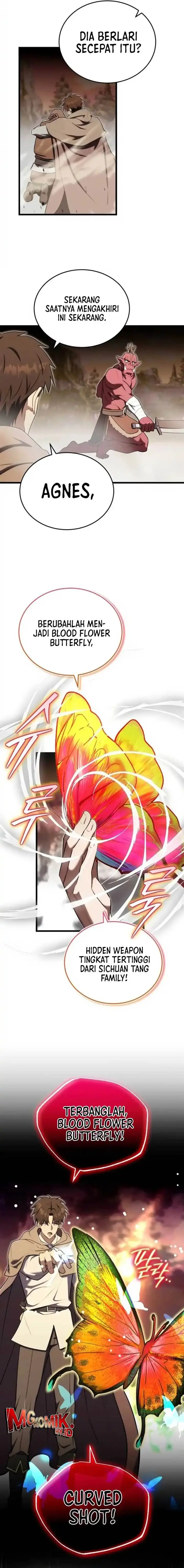image-komik-the-eldest-son-of-the-marquis-house-is-a-martial-artist-chapter-17-3/16