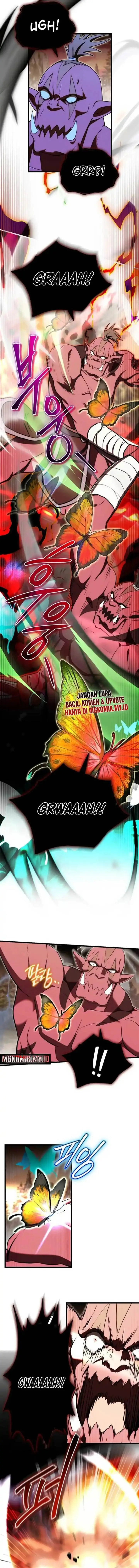 image-komik-the-eldest-son-of-the-marquis-house-is-a-martial-artist-chapter-17-5/16