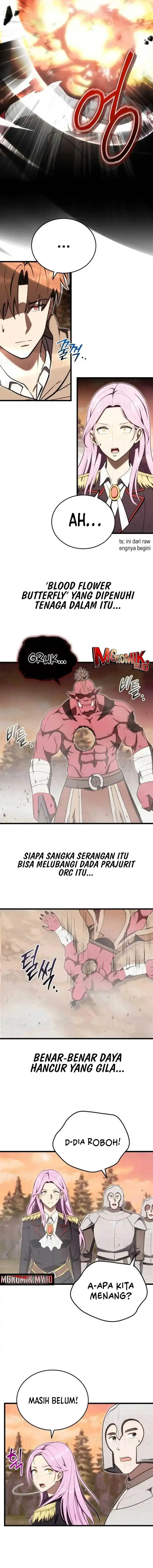 image-komik-the-eldest-son-of-the-marquis-house-is-a-martial-artist-chapter-17-6/16