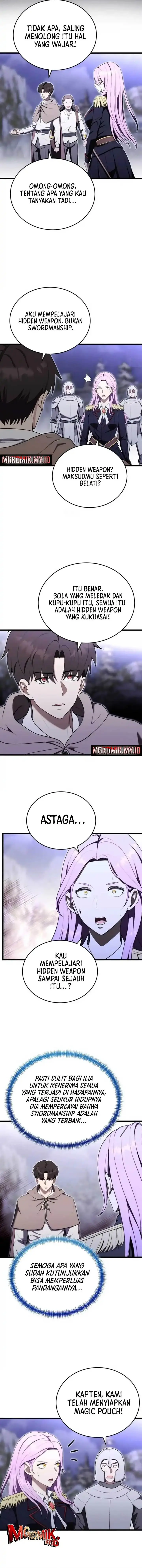 image-komik-the-eldest-son-of-the-marquis-house-is-a-martial-artist-chapter-17-8/16