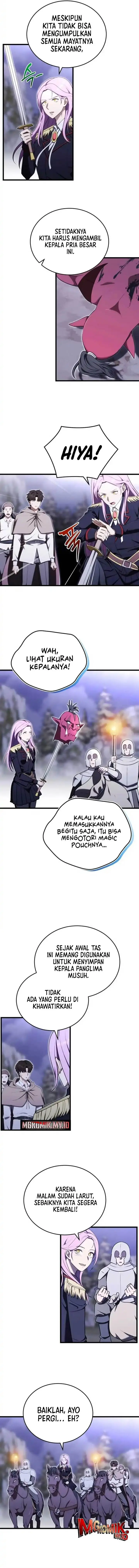 image-komik-the-eldest-son-of-the-marquis-house-is-a-martial-artist-chapter-17-9/16