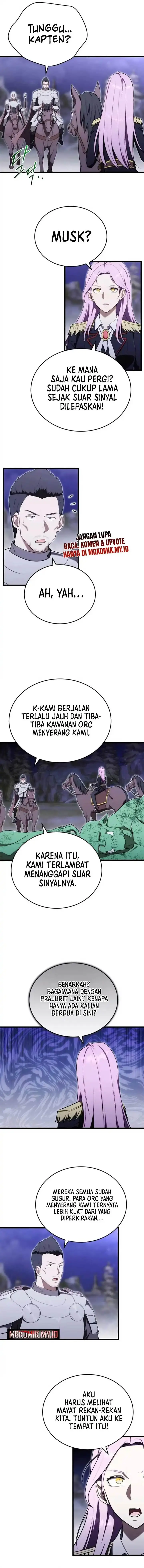 image-komik-the-eldest-son-of-the-marquis-house-is-a-martial-artist-chapter-17-10/16