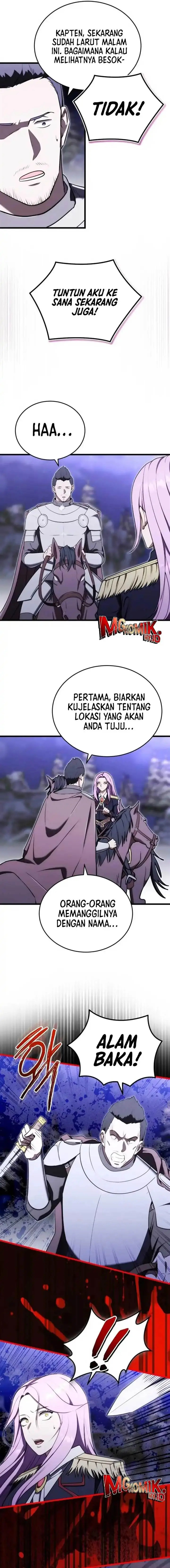 image-komik-the-eldest-son-of-the-marquis-house-is-a-martial-artist-chapter-17-11/16