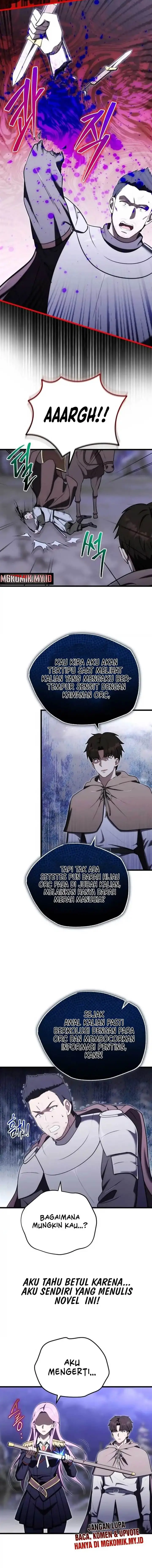 image-komik-the-eldest-son-of-the-marquis-house-is-a-martial-artist-chapter-17-12/16