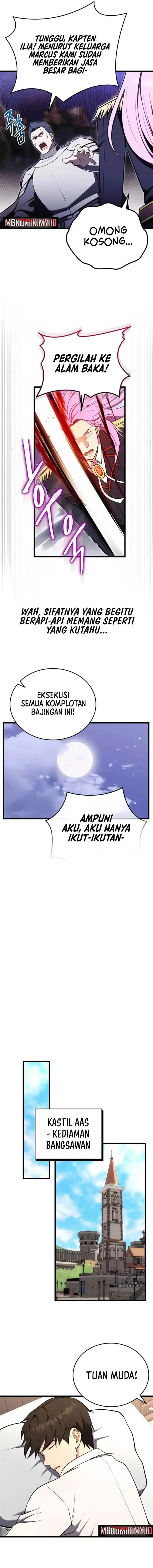 image-komik-the-eldest-son-of-the-marquis-house-is-a-martial-artist-chapter-17-13/16