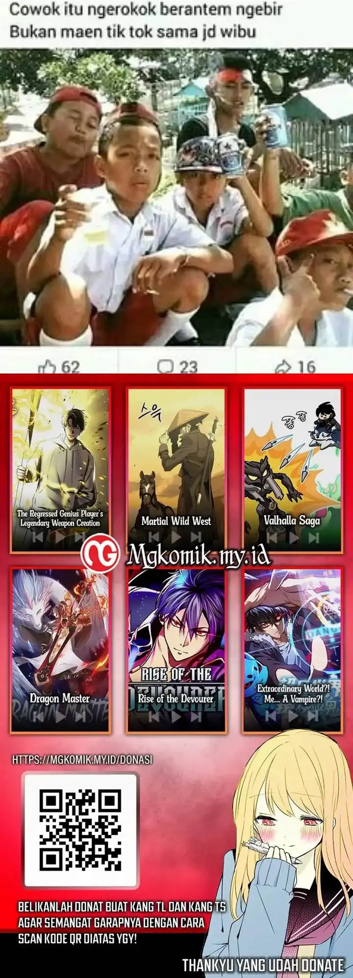 image-komik-the-eldest-son-of-the-marquis-house-is-a-martial-artist-chapter-17-15/16