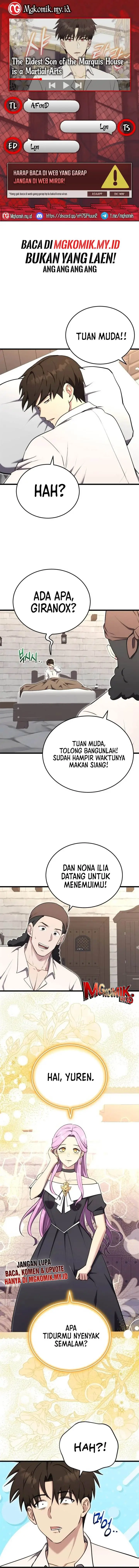 image-komik-the-eldest-son-of-the-marquis-house-is-a-martial-artist-chapter-18-0/17