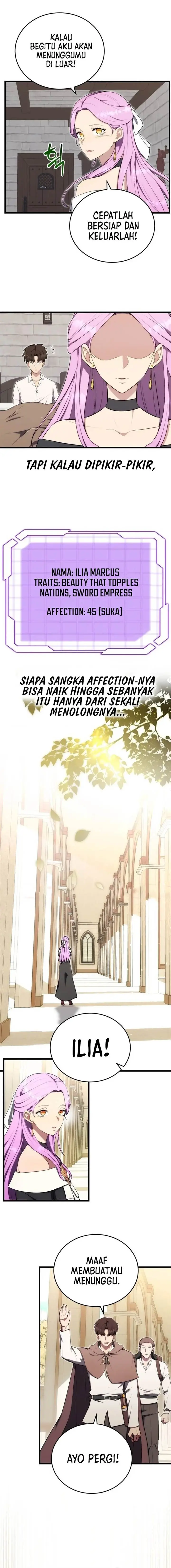 image-komik-the-eldest-son-of-the-marquis-house-is-a-martial-artist-chapter-18-2/17