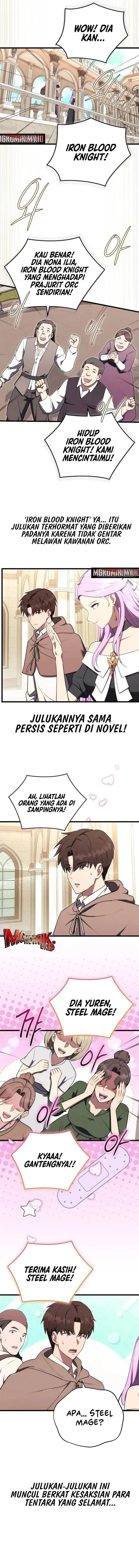 image-komik-the-eldest-son-of-the-marquis-house-is-a-martial-artist-chapter-18-3/17