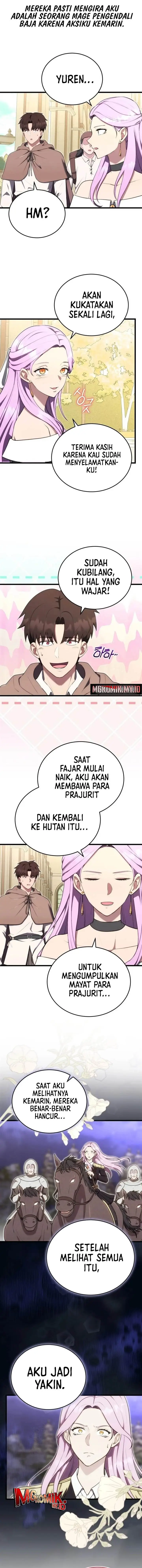image-komik-the-eldest-son-of-the-marquis-house-is-a-martial-artist-chapter-18-4/17