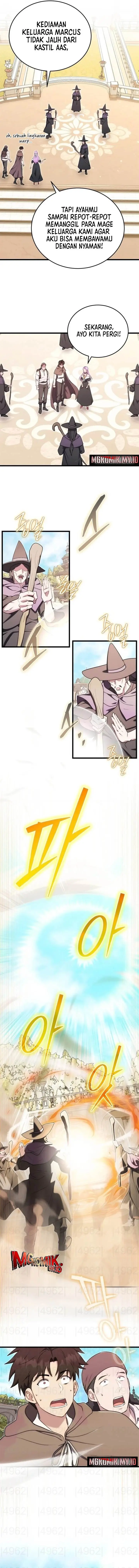 image-komik-the-eldest-son-of-the-marquis-house-is-a-martial-artist-chapter-18-6/17