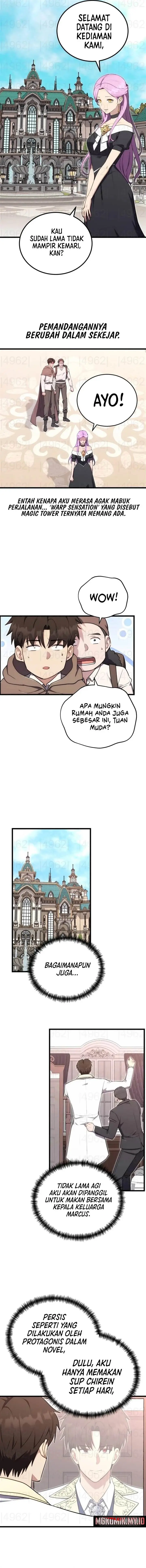 image-komik-the-eldest-son-of-the-marquis-house-is-a-martial-artist-chapter-18-7/17
