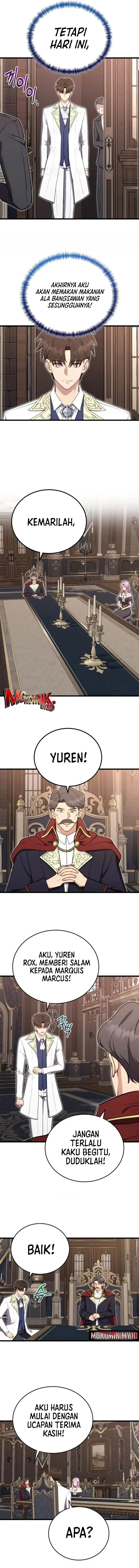 image-komik-the-eldest-son-of-the-marquis-house-is-a-martial-artist-chapter-18-8/17