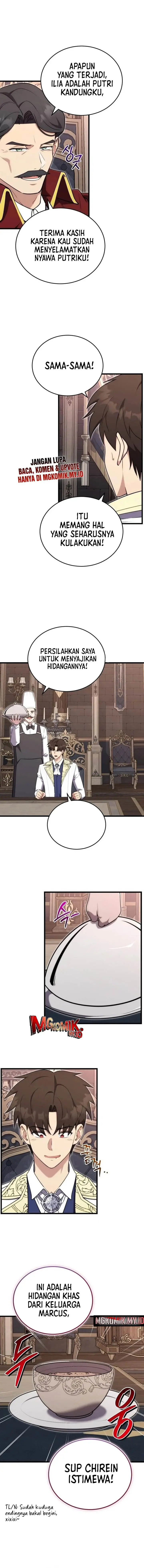 image-komik-the-eldest-son-of-the-marquis-house-is-a-martial-artist-chapter-18-9/17