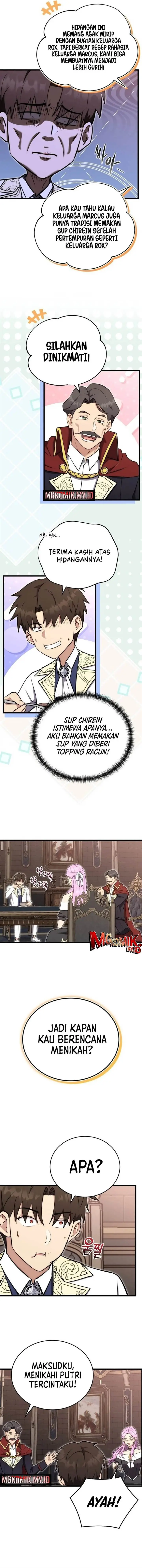 image-komik-the-eldest-son-of-the-marquis-house-is-a-martial-artist-chapter-18-10/17