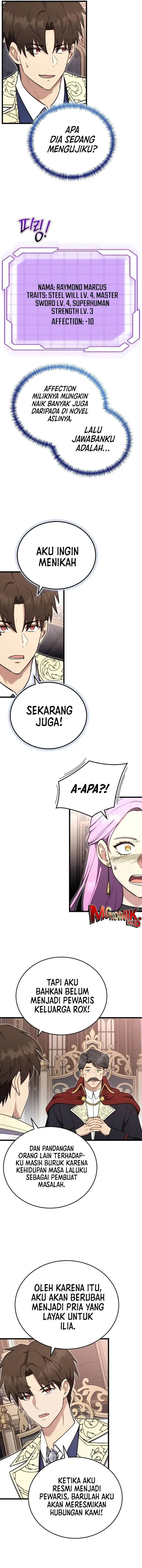 image-komik-the-eldest-son-of-the-marquis-house-is-a-martial-artist-chapter-18-11/17