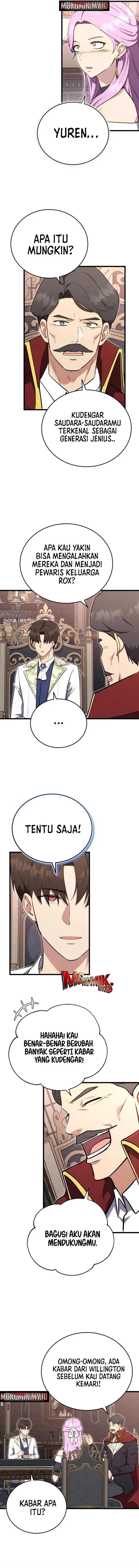 image-komik-the-eldest-son-of-the-marquis-house-is-a-martial-artist-chapter-18-12/17