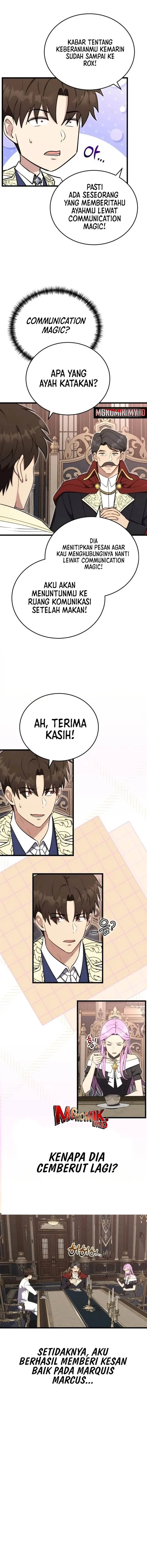 image-komik-the-eldest-son-of-the-marquis-house-is-a-martial-artist-chapter-18-13/17