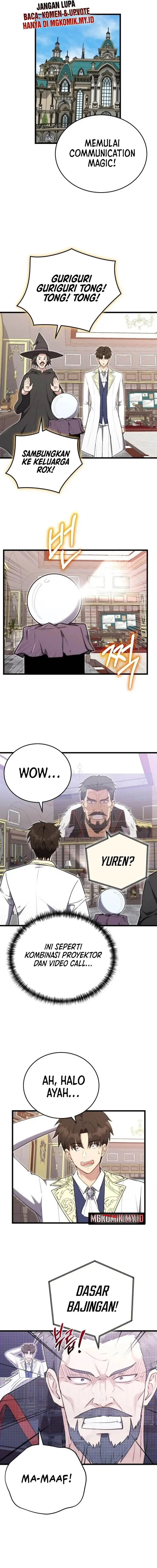 image-komik-the-eldest-son-of-the-marquis-house-is-a-martial-artist-chapter-18-14/17