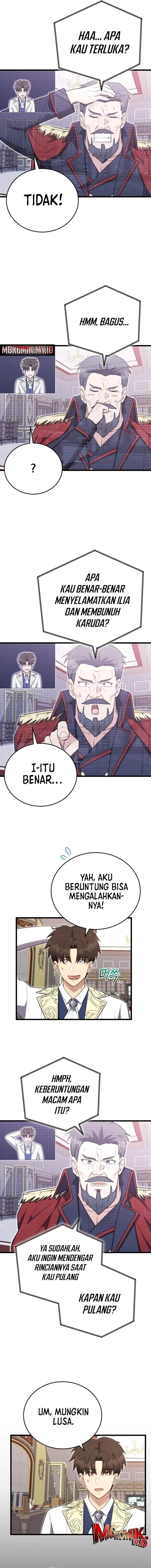image-komik-the-eldest-son-of-the-marquis-house-is-a-martial-artist-chapter-18-15/17