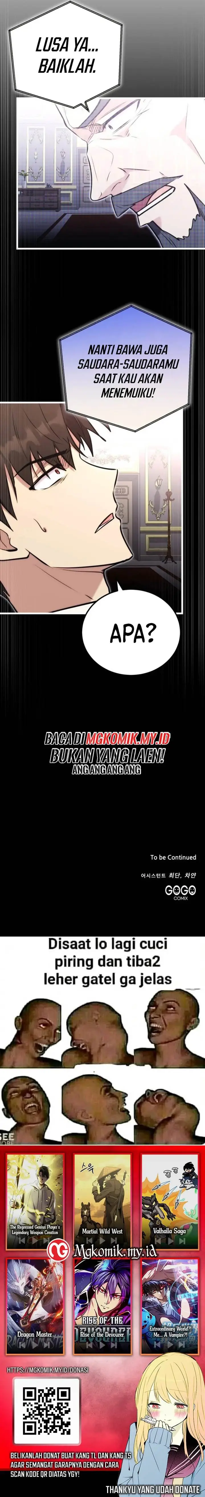 image-komik-the-eldest-son-of-the-marquis-house-is-a-martial-artist-chapter-18-16/17