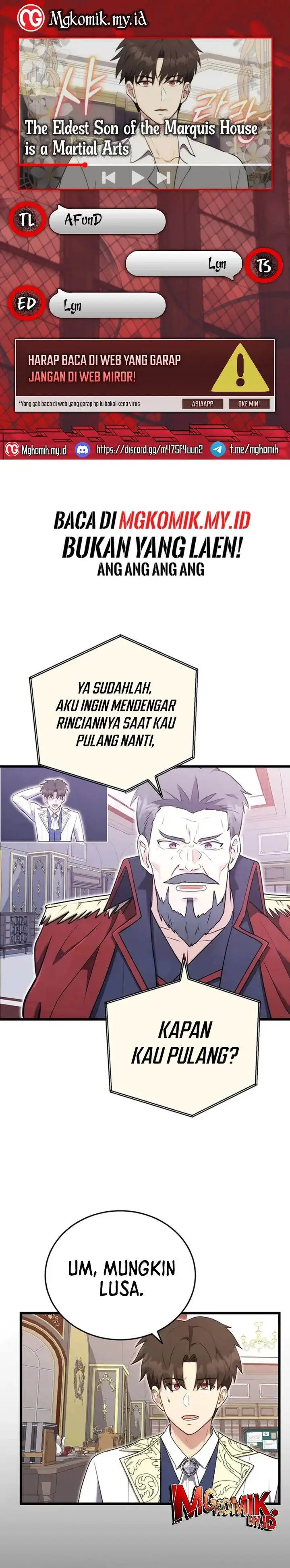 image-komik-the-eldest-son-of-the-marquis-house-is-a-martial-artist-chapter-19-0/29