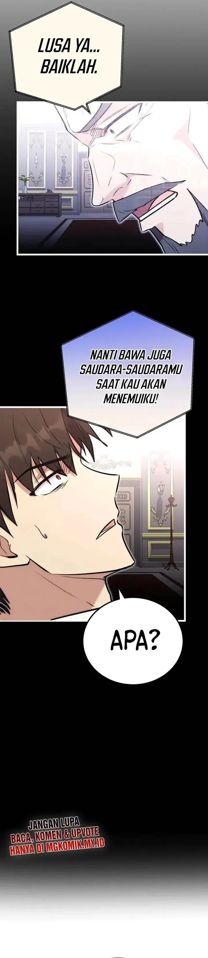 image-komik-the-eldest-son-of-the-marquis-house-is-a-martial-artist-chapter-19-1/29