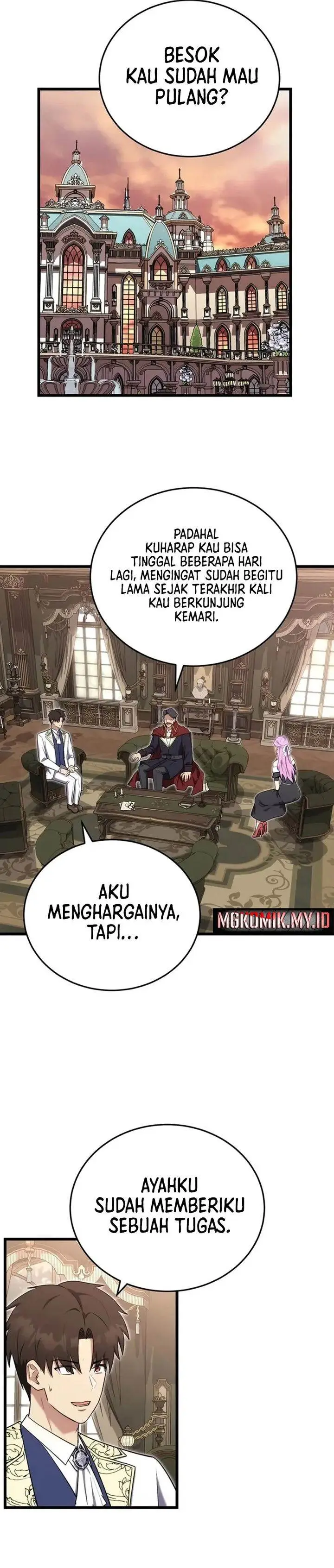 image-komik-the-eldest-son-of-the-marquis-house-is-a-martial-artist-chapter-19-2/29