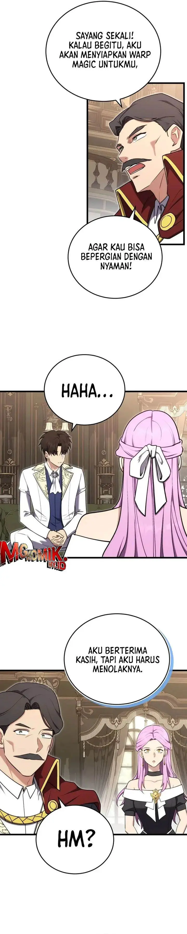 image-komik-the-eldest-son-of-the-marquis-house-is-a-martial-artist-chapter-19-3/29