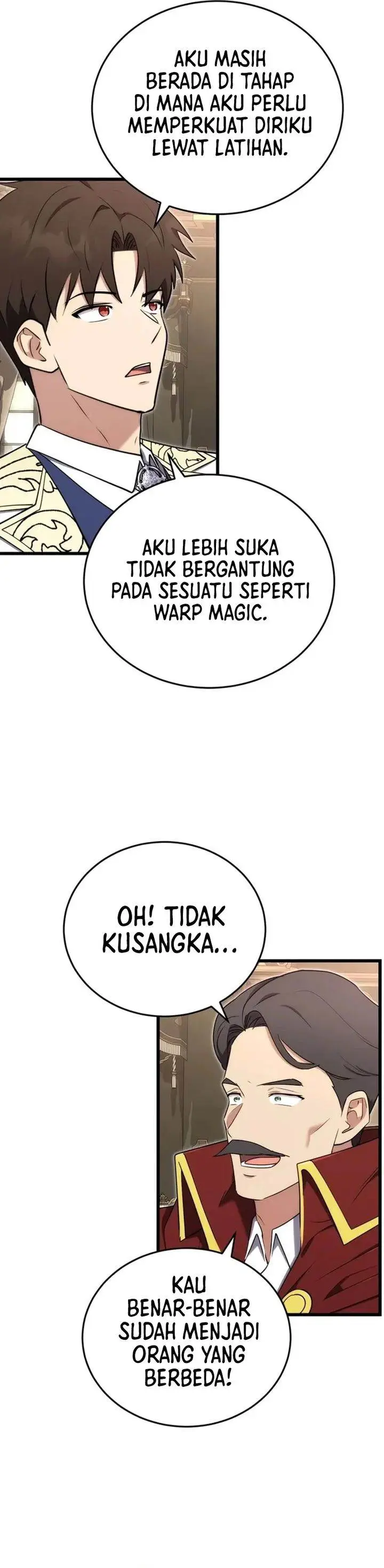 image-komik-the-eldest-son-of-the-marquis-house-is-a-martial-artist-chapter-19-4/29