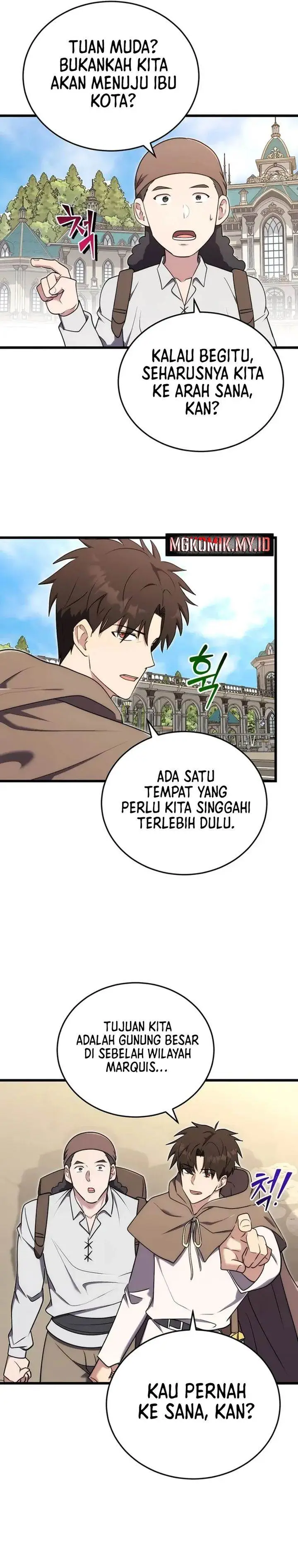 image-komik-the-eldest-son-of-the-marquis-house-is-a-martial-artist-chapter-19-7/29