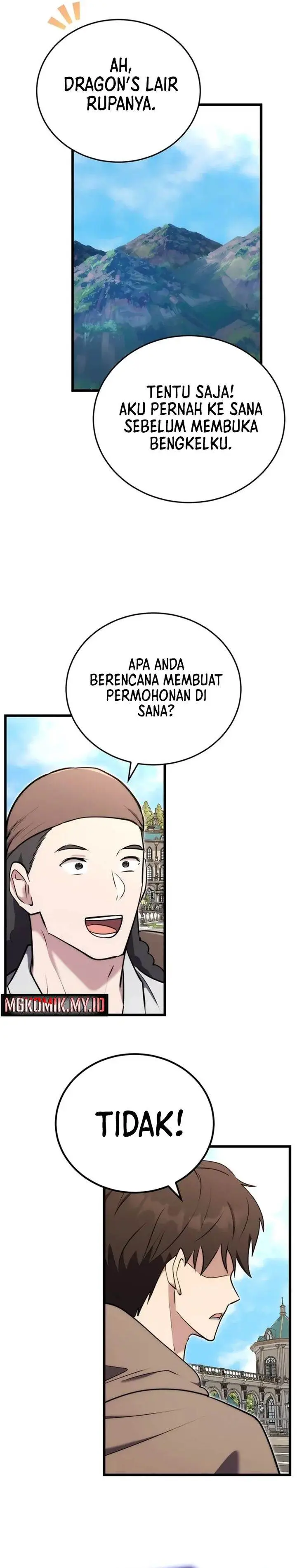 image-komik-the-eldest-son-of-the-marquis-house-is-a-martial-artist-chapter-19-8/29