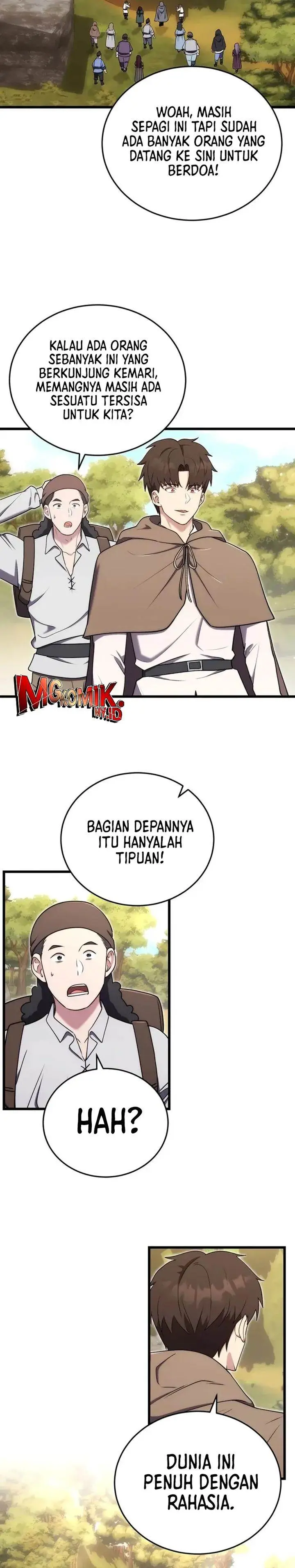 image-komik-the-eldest-son-of-the-marquis-house-is-a-martial-artist-chapter-19-10/29
