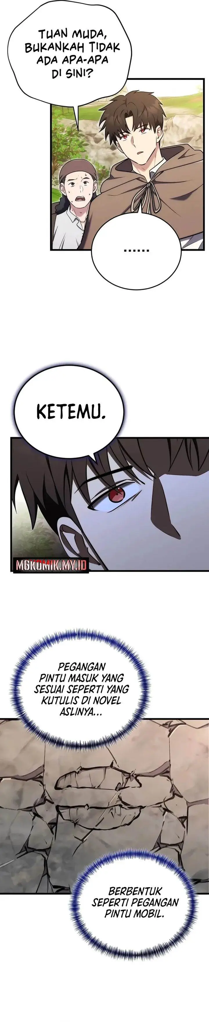 image-komik-the-eldest-son-of-the-marquis-house-is-a-martial-artist-chapter-19-12/29