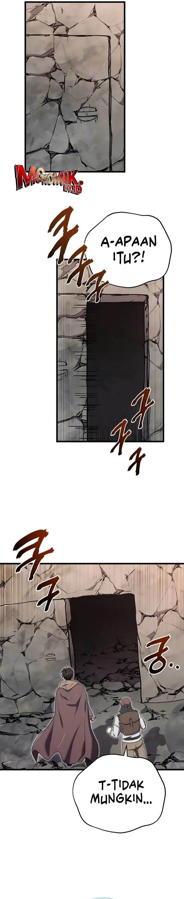 image-komik-the-eldest-son-of-the-marquis-house-is-a-martial-artist-chapter-19-14/29