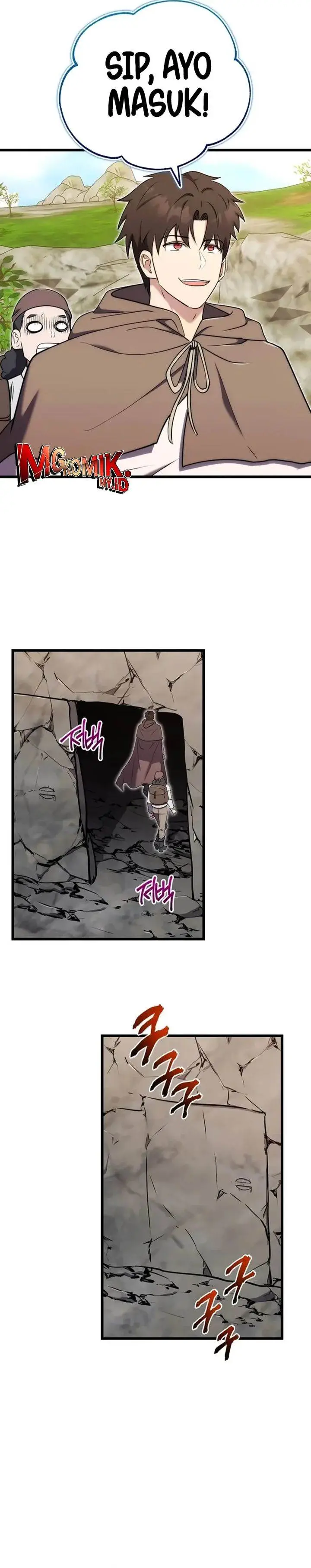 image-komik-the-eldest-son-of-the-marquis-house-is-a-martial-artist-chapter-19-15/29